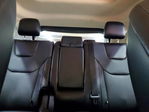 Ford Edge 2017