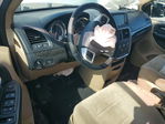Dodge Caravan 2013