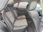 Subaru Legacy 2006