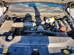 RAM 1500 2021
