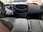 Dodge RAM 2007