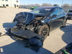 Tesla Model X 2023
