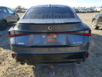 Lexus IS 2021