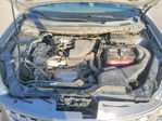 Nissan Rogue 2009