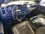 RAM 3500 2022