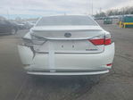 Lexus ES 2014