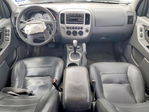 Ford Escape 2007