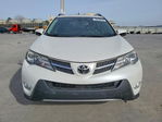 Toyota RAV 4 2015