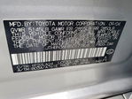 Lexus LS 2005