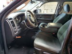 RAM 1500 2017
