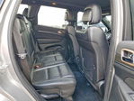 Jeep Grand Cherokee 2014