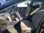 Hyundai Elantra 2016