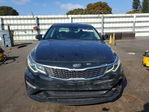Kia Optima 2020