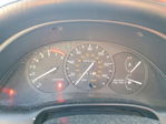 Toyota Celica 1999