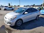 Hyundai Accent 2017
