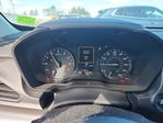 Subaru Impreza 2024