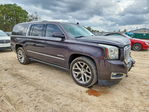 GMC Yukon 2015