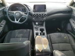 Nissan Sentra 2021