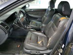 Honda Accord 2003