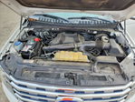 Ford Expedition 2020