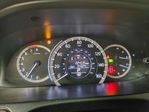 Honda Accord 2015
