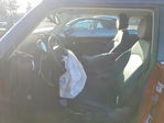 MINI Cooper 2011