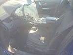 Ford Edge 2014