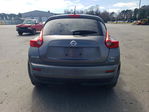 Nissan Juke 2013