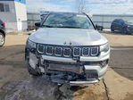 Jeep Compass 2024
