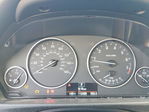 BMW Series 3 2013