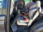 Tesla Model X 2023