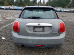 MINI Cooper 2015