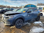 Mazda CX-30 2022
