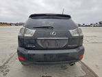 Lexus RX 2007