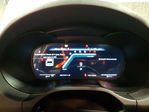 Audi A3 2012