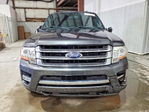 Ford Expedition 2016