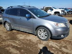 Subaru Tribeca 2009