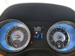 Chrysler 300 2013