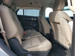 Ford Explorer 2023