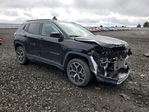 Jeep Compass 2025