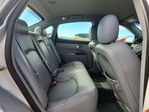 Buick LaCrosse 2005