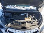 Buick Encore 2022