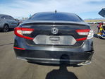 Honda Accord 2018