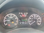 Nissan Sentra 2014