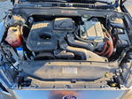 Ford Fusion 2017