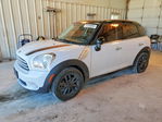 MINI Cooper 2014