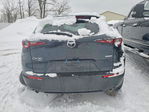 Mazda CX-30 2024