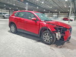 Mazda CX-5 2016