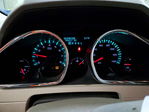 Chevrolet Traverse 2011