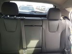 Buick Encore 2023